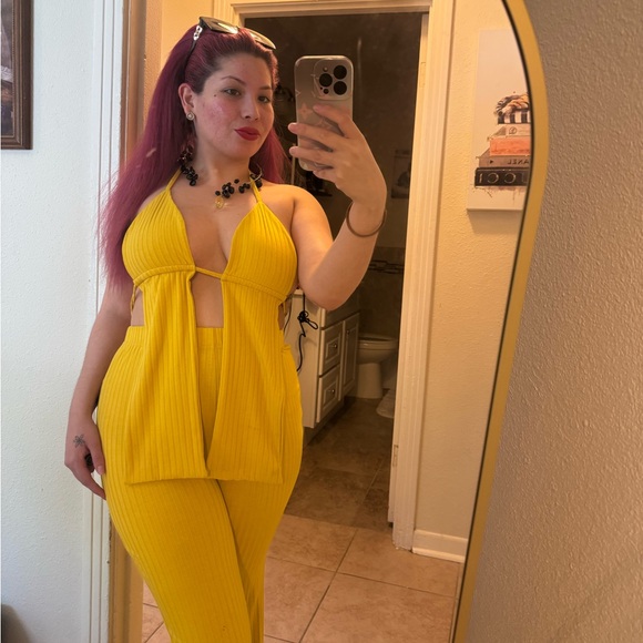 baby_girl666